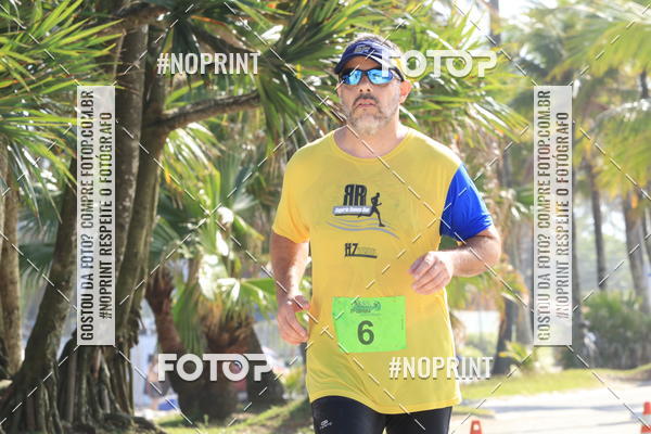 Buy your photos of the eventSegunda Corrida Solidria Projeto Ondas - Circuito Guaruj Terceira Etapa on Fotop