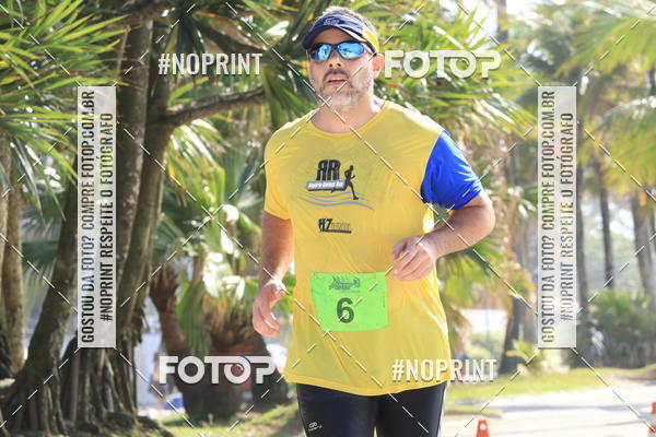 Buy your photos of the eventSegunda Corrida Solidria Projeto Ondas - Circuito Guaruj Terceira Etapa on Fotop