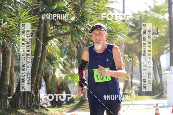 Buy your photos of the eventSegunda Corrida Solidria Projeto Ondas - Circuito Guaruj Terceira Etapa on Fotop