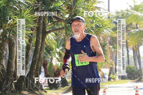 Buy your photos of the eventSegunda Corrida Solidria Projeto Ondas - Circuito Guaruj Terceira Etapa on Fotop