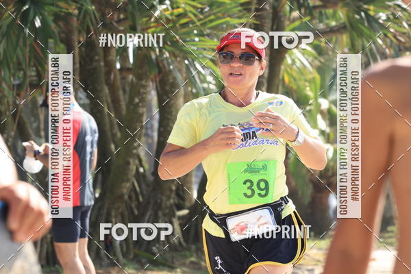 Buy your photos of the eventSegunda Corrida Solidria Projeto Ondas - Circuito Guaruj Terceira Etapa on Fotop