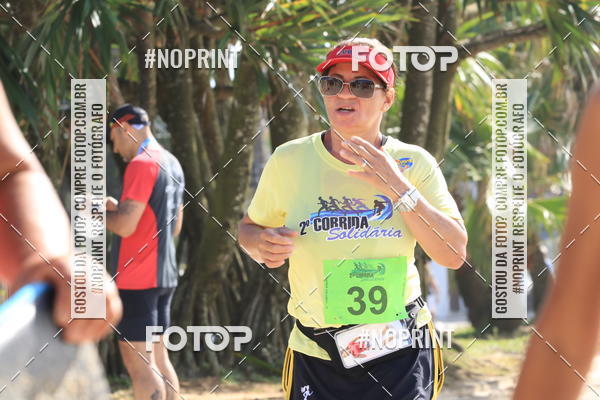 Buy your photos of the eventSegunda Corrida Solidria Projeto Ondas - Circuito Guaruj Terceira Etapa on Fotop