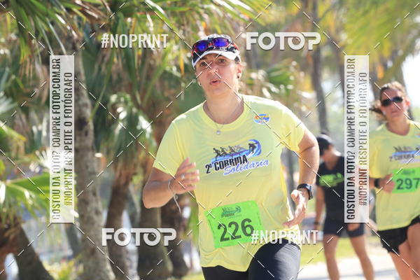 Buy your photos of the eventSegunda Corrida Solidria Projeto Ondas - Circuito Guaruj Terceira Etapa on Fotop