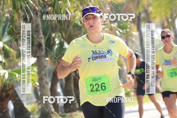 Buy your photos of the eventSegunda Corrida Solidria Projeto Ondas - Circuito Guaruj Terceira Etapa on Fotop