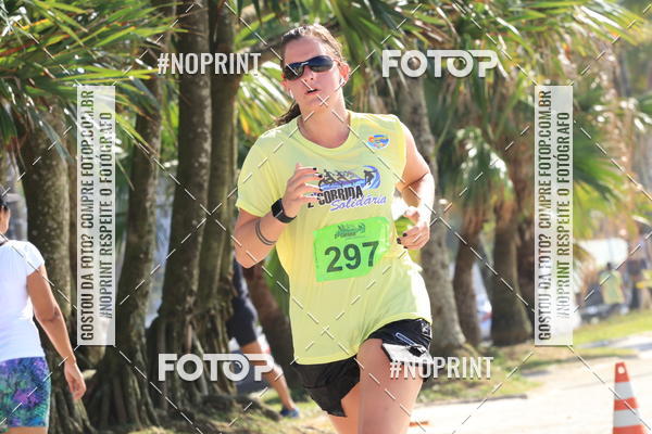 Buy your photos of the eventSegunda Corrida Solidria Projeto Ondas - Circuito Guaruj Terceira Etapa on Fotop