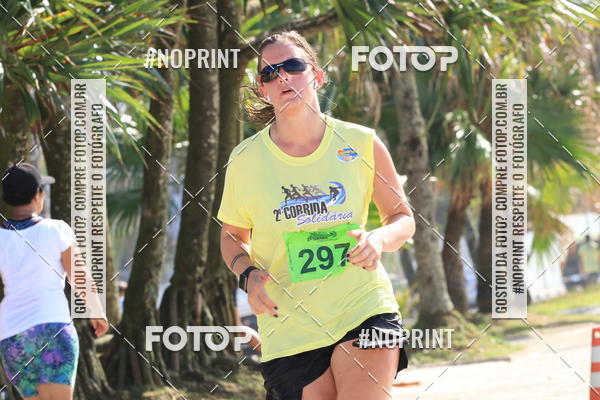 Buy your photos of the eventSegunda Corrida Solidria Projeto Ondas - Circuito Guaruj Terceira Etapa on Fotop
