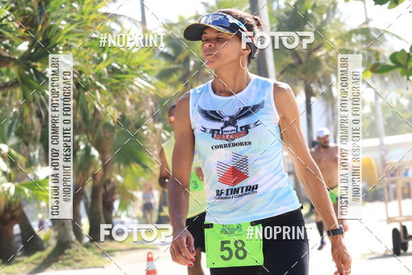 Buy your photos of the eventSegunda Corrida Solidria Projeto Ondas - Circuito Guaruj Terceira Etapa on Fotop