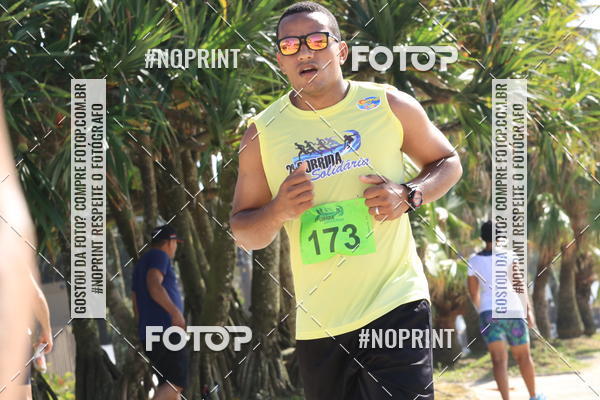 Buy your photos of the eventSegunda Corrida Solidria Projeto Ondas - Circuito Guaruj Terceira Etapa on Fotop