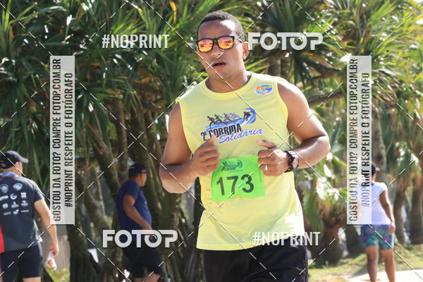 Buy your photos of the eventSegunda Corrida Solidria Projeto Ondas - Circuito Guaruj Terceira Etapa on Fotop