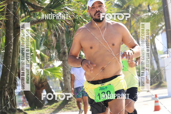 Buy your photos of the eventSegunda Corrida Solidria Projeto Ondas - Circuito Guaruj Terceira Etapa on Fotop