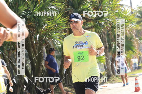 Buy your photos of the eventSegunda Corrida Solidria Projeto Ondas - Circuito Guaruj Terceira Etapa on Fotop