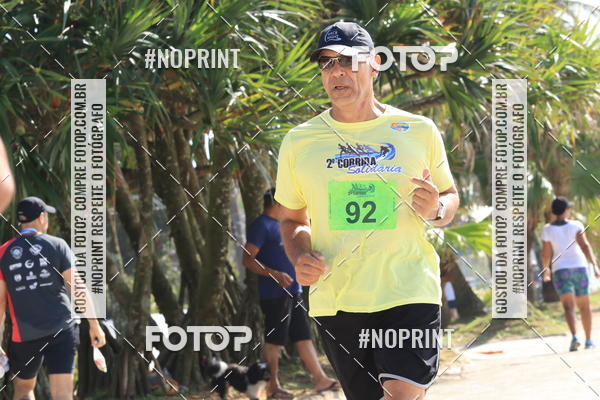 Buy your photos of the eventSegunda Corrida Solidria Projeto Ondas - Circuito Guaruj Terceira Etapa on Fotop