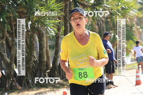Buy your photos of the eventSegunda Corrida Solidria Projeto Ondas - Circuito Guaruj Terceira Etapa on Fotop