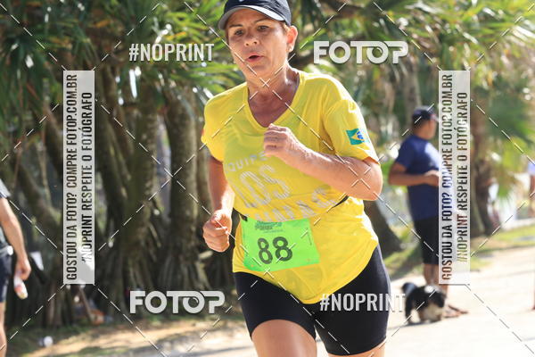 Buy your photos of the eventSegunda Corrida Solidria Projeto Ondas - Circuito Guaruj Terceira Etapa on Fotop