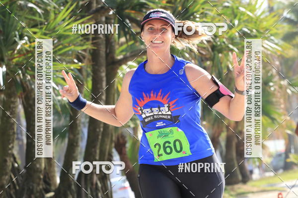 Buy your photos of the eventSegunda Corrida Solidria Projeto Ondas - Circuito Guaruj Terceira Etapa on Fotop