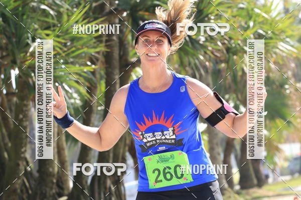 Buy your photos of the eventSegunda Corrida Solidria Projeto Ondas - Circuito Guaruj Terceira Etapa on Fotop