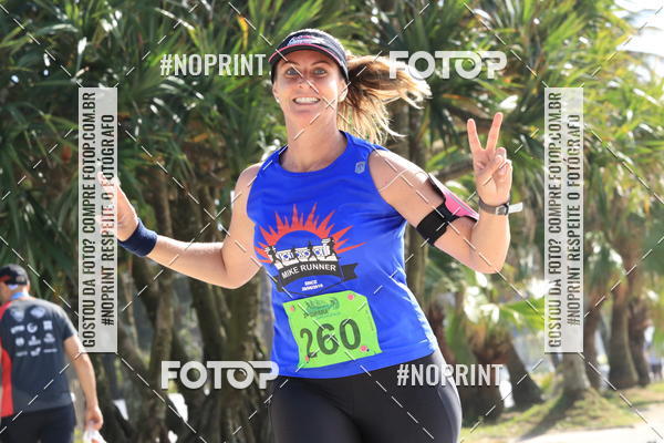 Buy your photos of the eventSegunda Corrida Solidria Projeto Ondas - Circuito Guaruj Terceira Etapa on Fotop