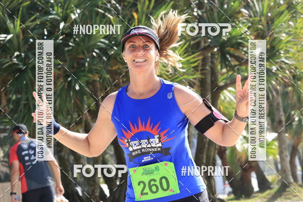 Buy your photos of the eventSegunda Corrida Solidria Projeto Ondas - Circuito Guaruj Terceira Etapa on Fotop