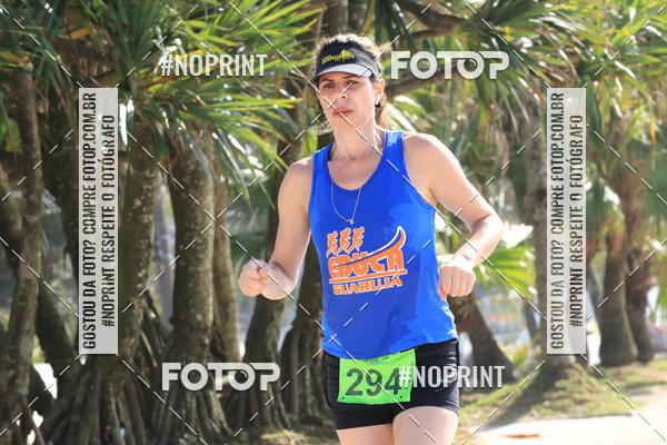 Buy your photos of the eventSegunda Corrida Solidria Projeto Ondas - Circuito Guaruj Terceira Etapa on Fotop