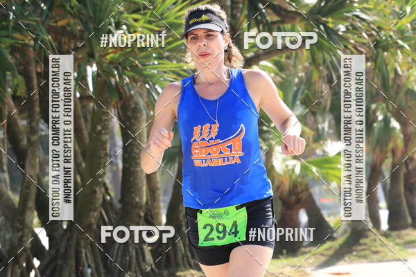 Buy your photos of the eventSegunda Corrida Solidria Projeto Ondas - Circuito Guaruj Terceira Etapa on Fotop