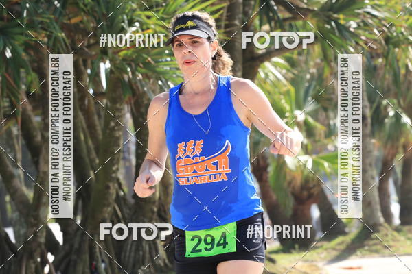 Buy your photos of the eventSegunda Corrida Solidria Projeto Ondas - Circuito Guaruj Terceira Etapa on Fotop