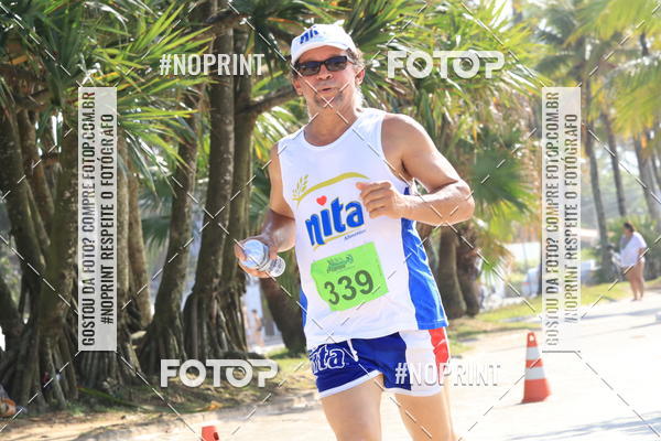 Buy your photos of the eventSegunda Corrida Solidria Projeto Ondas - Circuito Guaruj Terceira Etapa on Fotop