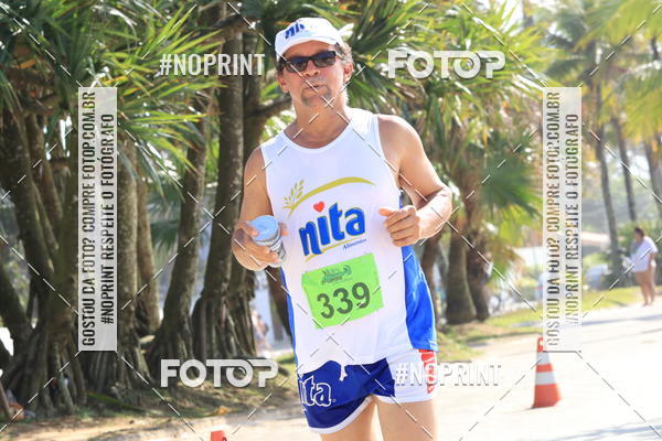Buy your photos of the eventSegunda Corrida Solidria Projeto Ondas - Circuito Guaruj Terceira Etapa on Fotop