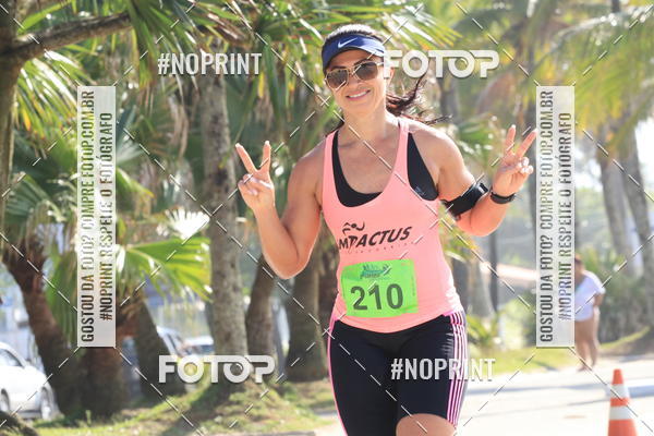 Buy your photos of the eventSegunda Corrida Solidria Projeto Ondas - Circuito Guaruj Terceira Etapa on Fotop