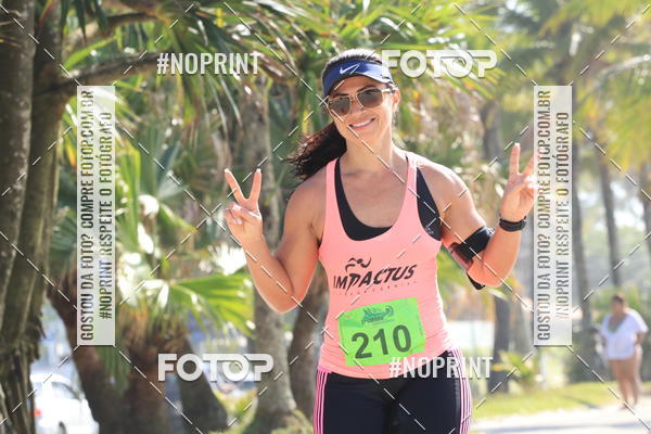 Buy your photos of the eventSegunda Corrida Solidria Projeto Ondas - Circuito Guaruj Terceira Etapa on Fotop