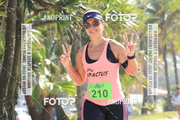 Buy your photos of the eventSegunda Corrida Solidria Projeto Ondas - Circuito Guaruj Terceira Etapa on Fotop