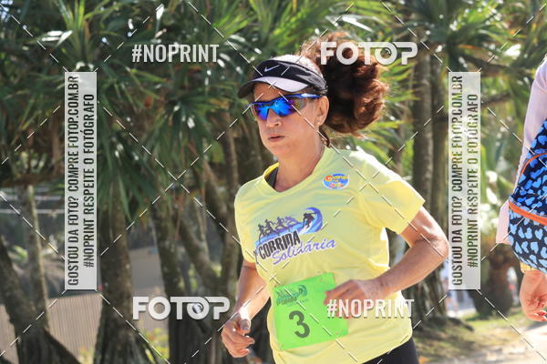 Buy your photos of the eventSegunda Corrida Solidria Projeto Ondas - Circuito Guaruj Terceira Etapa on Fotop