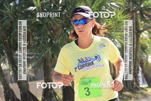 Buy your photos of the eventSegunda Corrida Solidria Projeto Ondas - Circuito Guaruj Terceira Etapa on Fotop