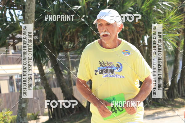 Buy your photos of the eventSegunda Corrida Solidria Projeto Ondas - Circuito Guaruj Terceira Etapa on Fotop