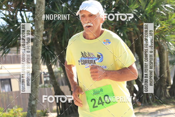 Buy your photos of the eventSegunda Corrida Solidria Projeto Ondas - Circuito Guaruj Terceira Etapa on Fotop