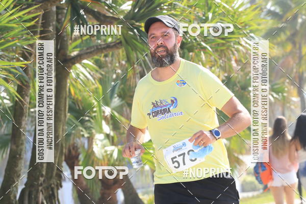 Buy your photos of the eventSegunda Corrida Solidria Projeto Ondas - Circuito Guaruj Terceira Etapa on Fotop