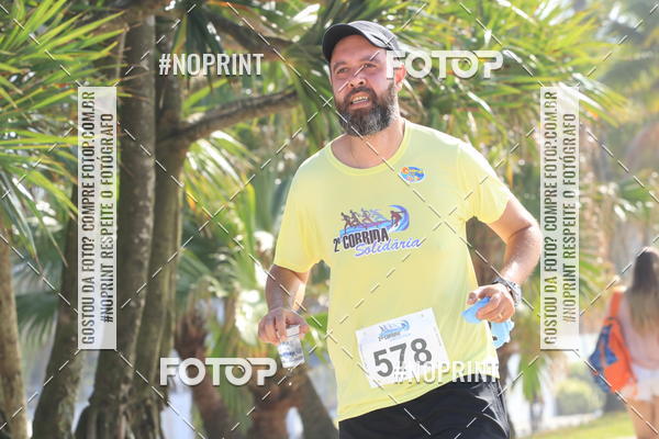 Buy your photos of the eventSegunda Corrida Solidria Projeto Ondas - Circuito Guaruj Terceira Etapa on Fotop