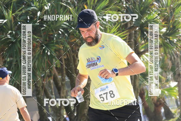 Buy your photos of the eventSegunda Corrida Solidria Projeto Ondas - Circuito Guaruj Terceira Etapa on Fotop