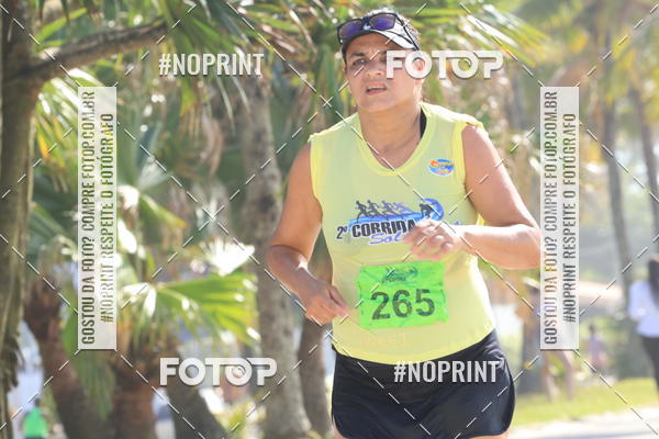Buy your photos of the eventSegunda Corrida Solidria Projeto Ondas - Circuito Guaruj Terceira Etapa on Fotop