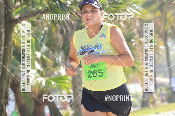 Buy your photos of the eventSegunda Corrida Solidria Projeto Ondas - Circuito Guaruj Terceira Etapa on Fotop