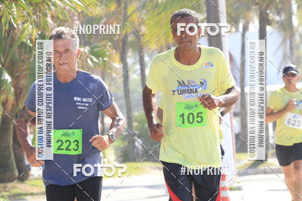 Buy your photos of the eventSegunda Corrida Solidria Projeto Ondas - Circuito Guaruj Terceira Etapa on Fotop