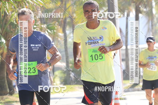 Buy your photos of the eventSegunda Corrida Solidria Projeto Ondas - Circuito Guaruj Terceira Etapa on Fotop