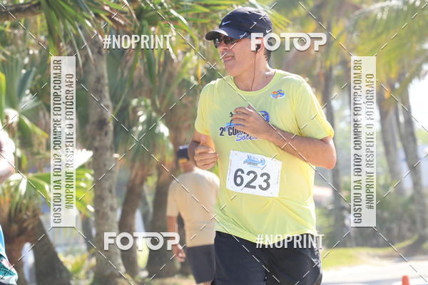 Buy your photos of the eventSegunda Corrida Solidria Projeto Ondas - Circuito Guaruj Terceira Etapa on Fotop