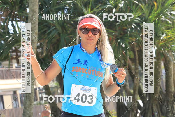 Buy your photos of the eventSegunda Corrida Solidria Projeto Ondas - Circuito Guaruj Terceira Etapa on Fotop