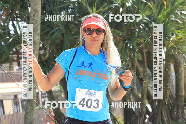 Buy your photos of the eventSegunda Corrida Solidria Projeto Ondas - Circuito Guaruj Terceira Etapa on Fotop
