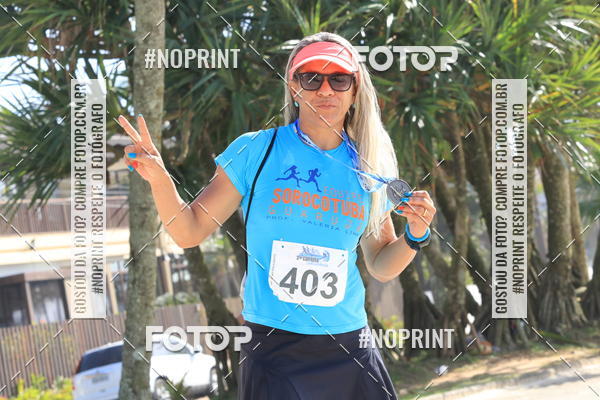 Buy your photos of the eventSegunda Corrida Solidria Projeto Ondas - Circuito Guaruj Terceira Etapa on Fotop