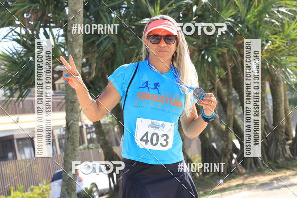 Buy your photos of the eventSegunda Corrida Solidria Projeto Ondas - Circuito Guaruj Terceira Etapa on Fotop