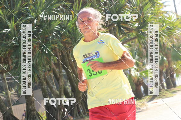 Buy your photos of the eventSegunda Corrida Solidria Projeto Ondas - Circuito Guaruj Terceira Etapa on Fotop
