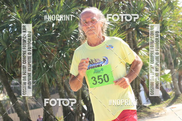 Buy your photos of the eventSegunda Corrida Solidria Projeto Ondas - Circuito Guaruj Terceira Etapa on Fotop