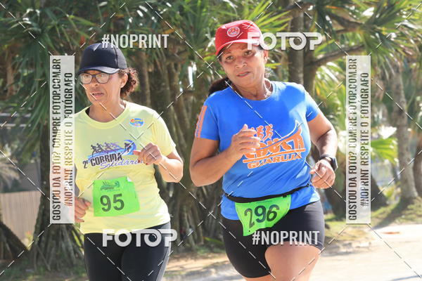 Buy your photos of the eventSegunda Corrida Solidria Projeto Ondas - Circuito Guaruj Terceira Etapa on Fotop