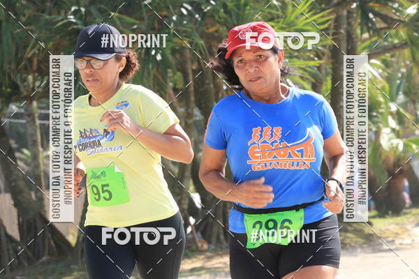 Buy your photos of the eventSegunda Corrida Solidria Projeto Ondas - Circuito Guaruj Terceira Etapa on Fotop